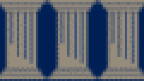 naf67.gif
