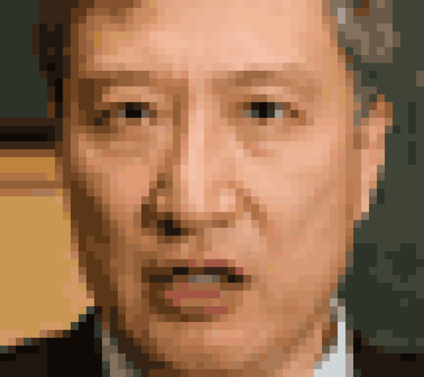 tian-lipu-puff.gif
