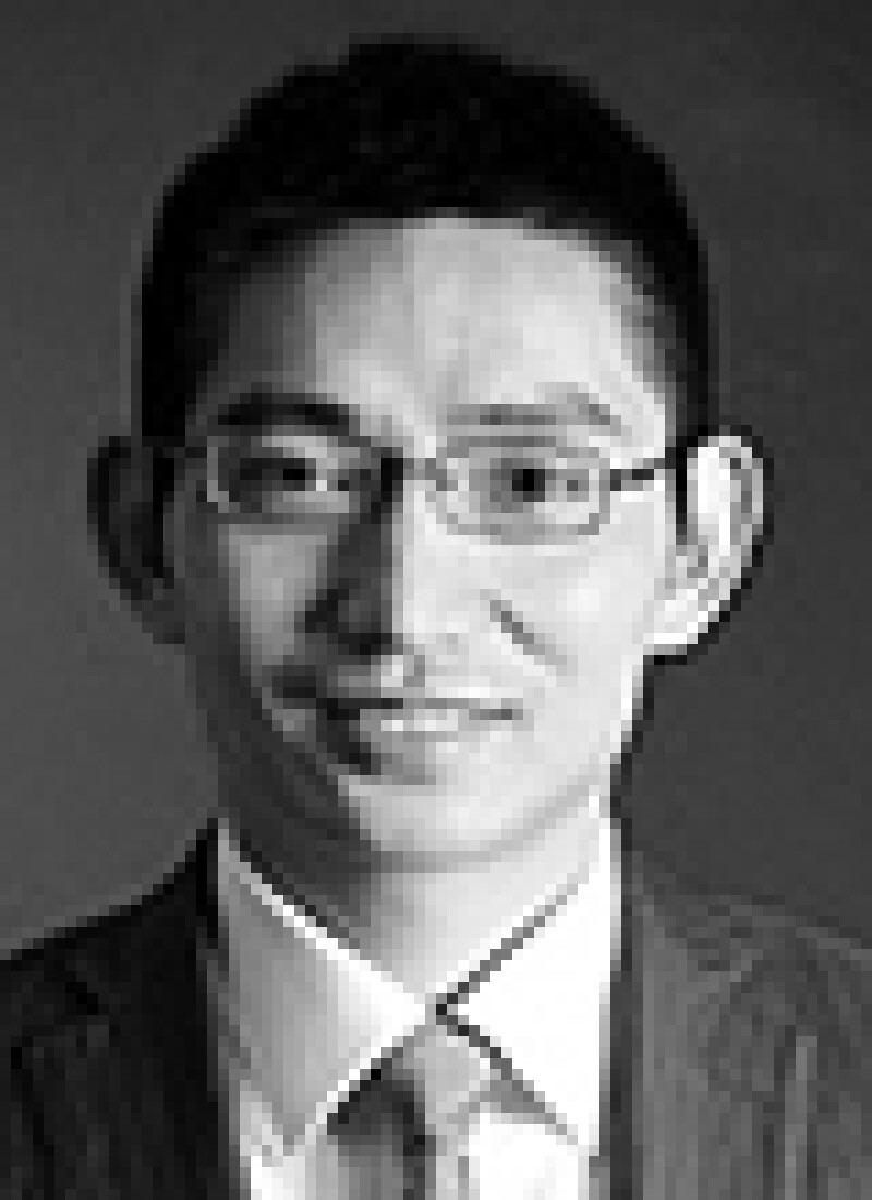 wang-john.jpg