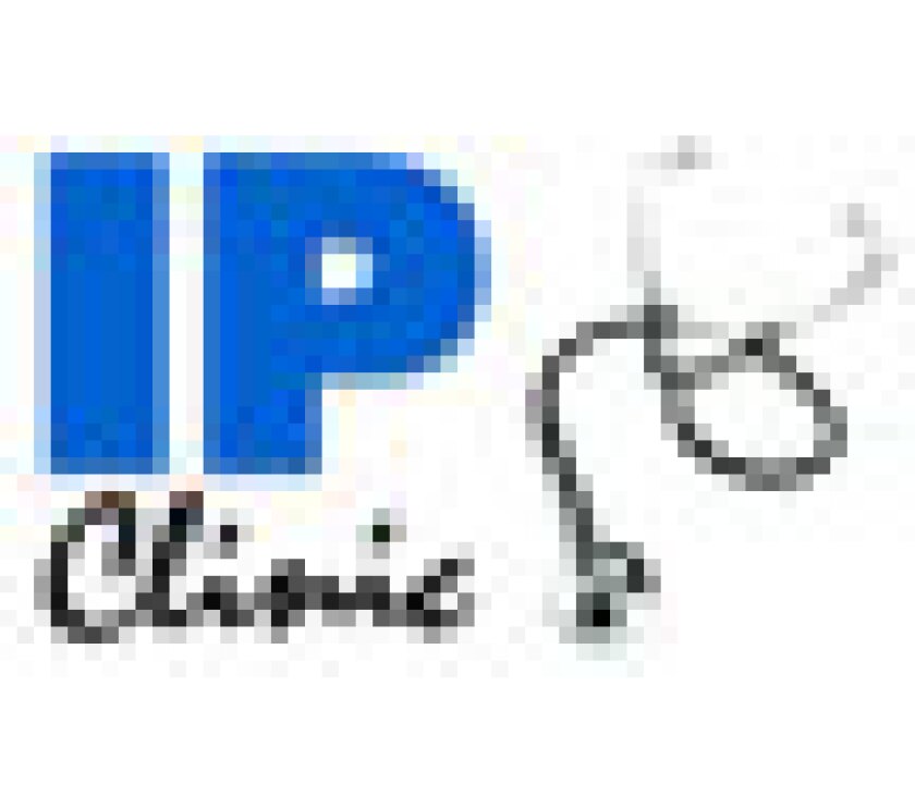 ip-clinic-puff.jpg