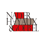 nhg.png