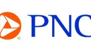 PNC Financial Services