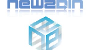 newzbin.jpg