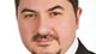 Mutlu