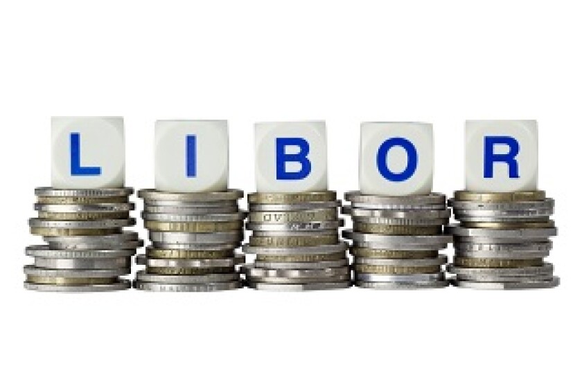 libor
