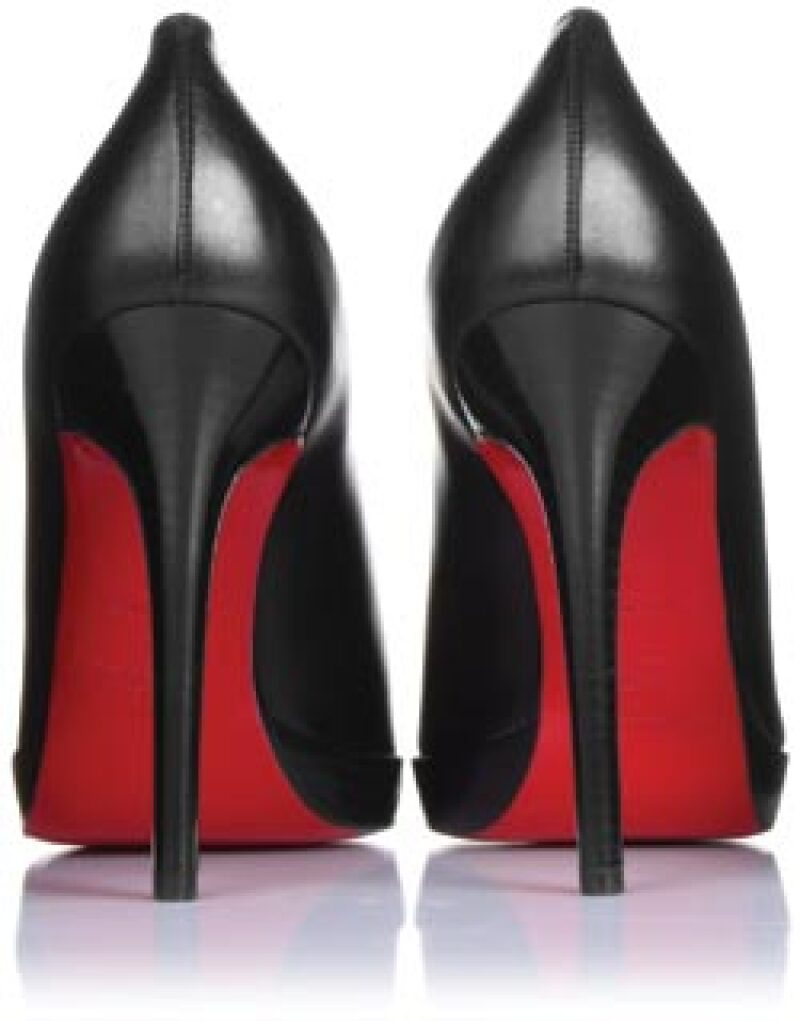 louboutin.jpg
