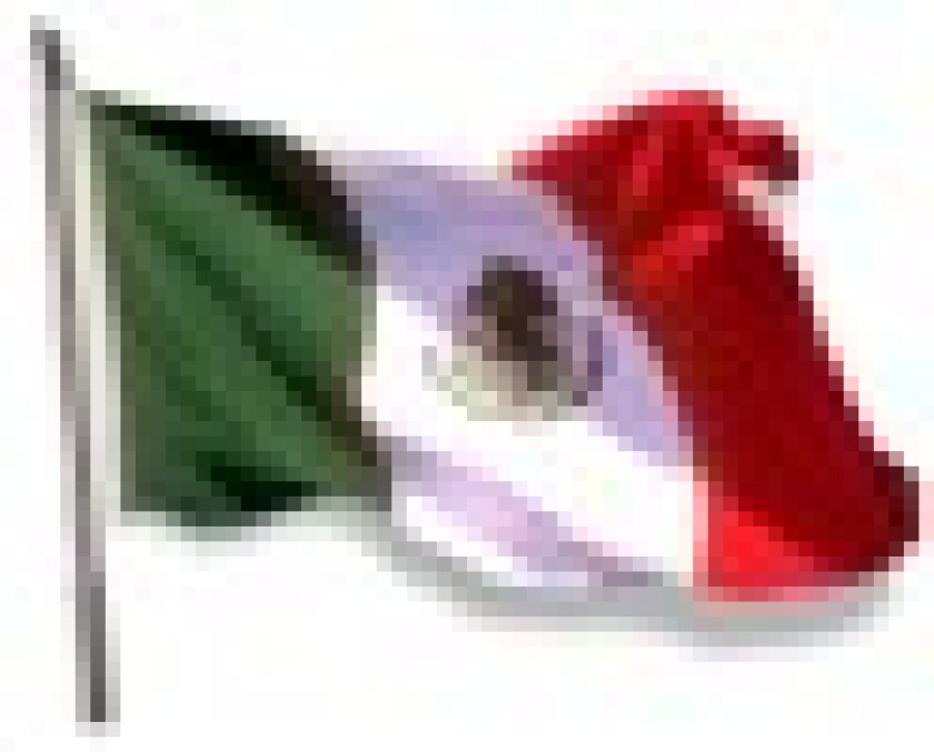 mexico-flag-waving-tiny.jpg