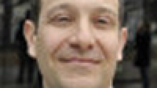 kistler.jpg