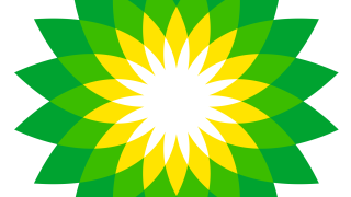 bp20logo.png