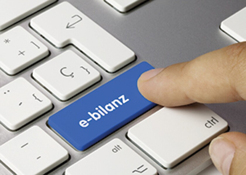 bilanz