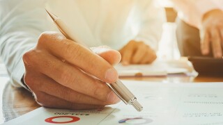 Tax officials may be less likely to take