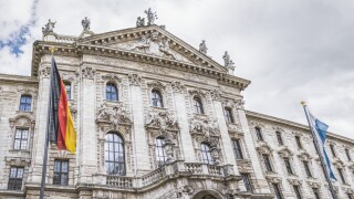 munich-3385958.jpg