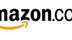 amazon20logo.jpg