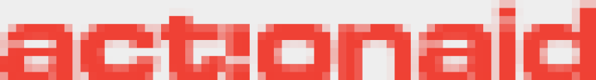 aalogo-tiny.png