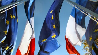 Europe France