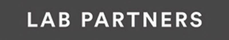 lab-partners-280.jpg