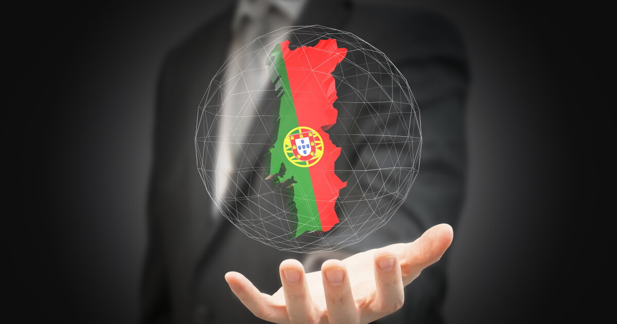 Portugal’s ICE regime two years on: key developments and practical insights