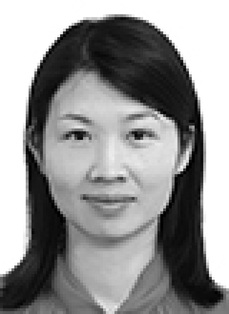 wei-fang.jpg