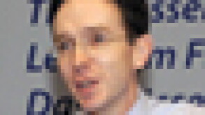 morris-puff.jpg