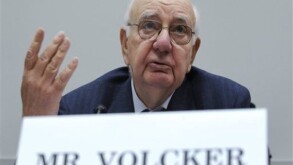 volcker-620.jpg