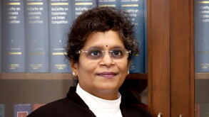 Prathiba Singh.jpg