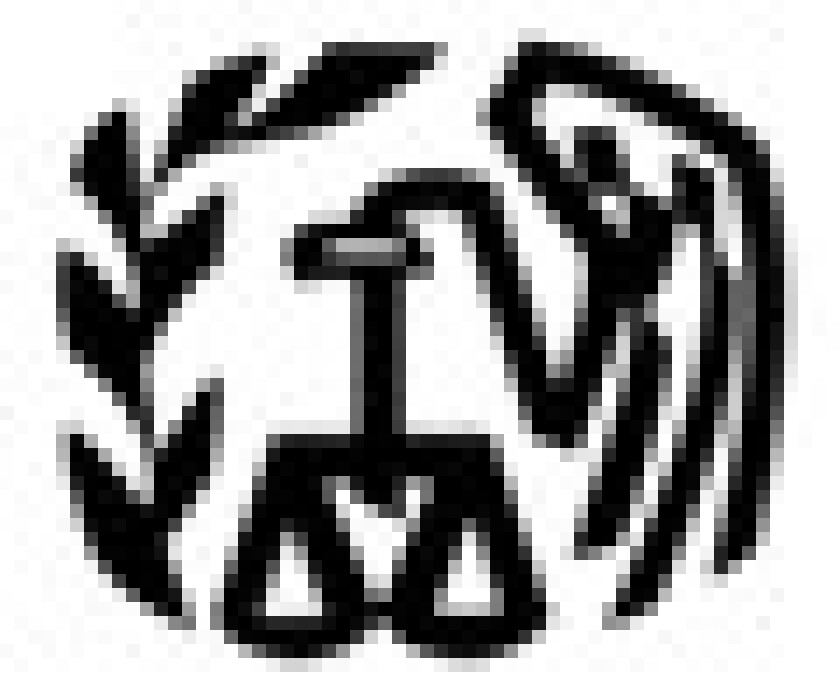 irs-tiny.jpg