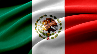 mexican-flag-3001452.png