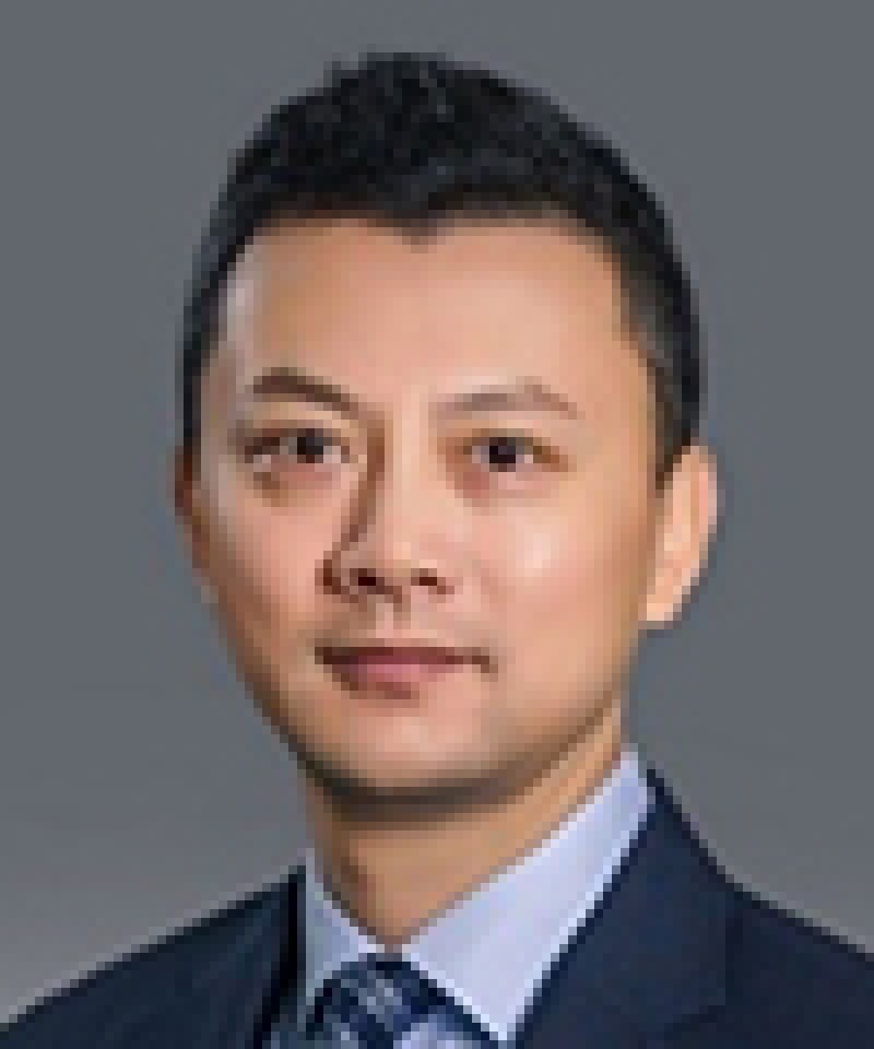 william-zhang.jpg