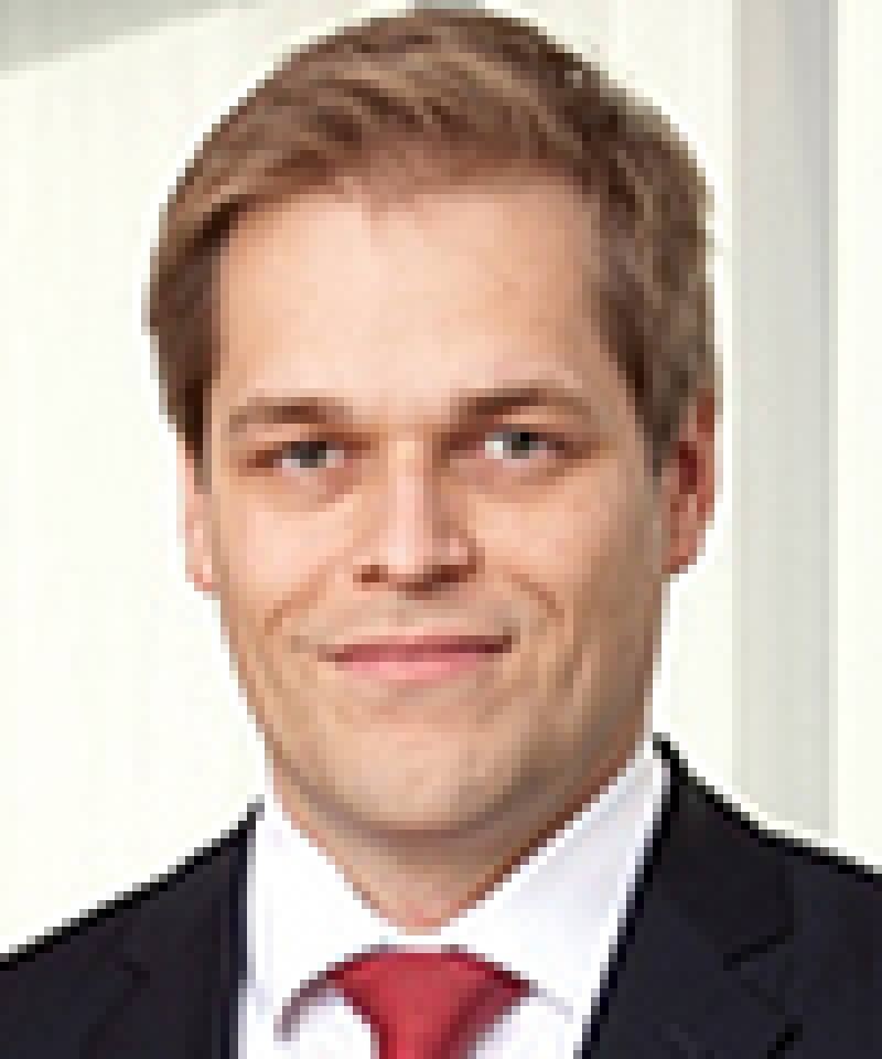 schnitger.jpg