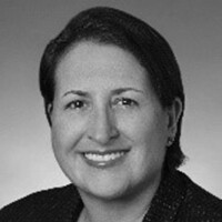 Helen M. Cousineau.jpg