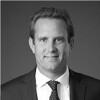 daan-arends-bw.jpg