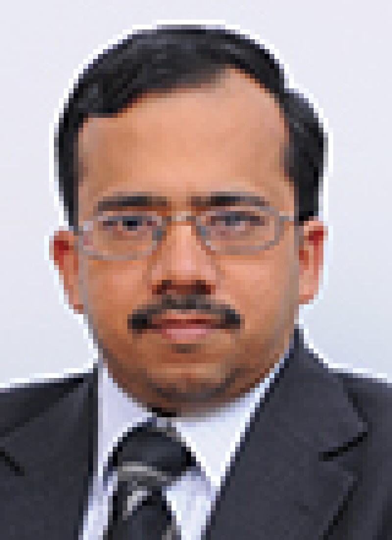 gupta-c-a.jpg