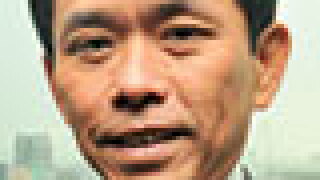 chow.jpg