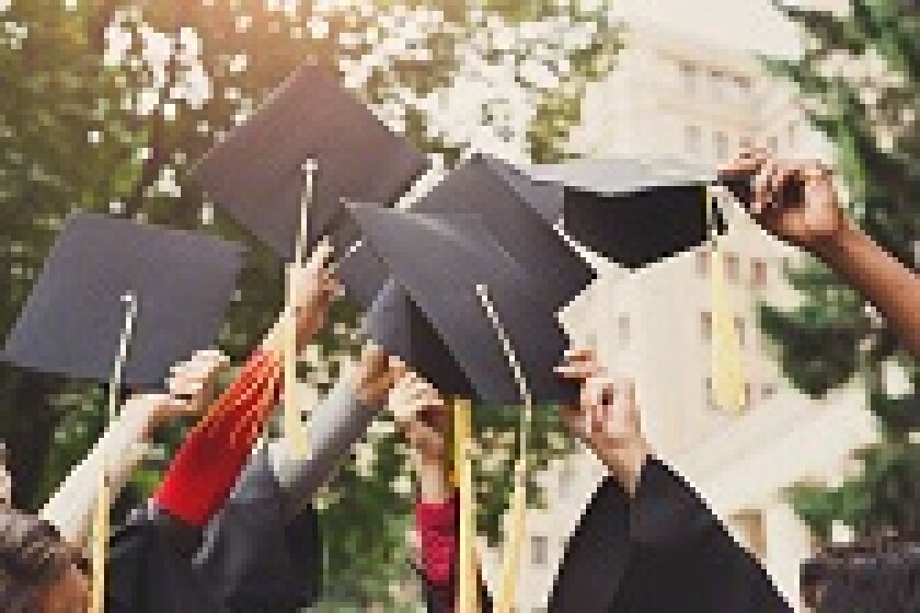 Graduatesthumb