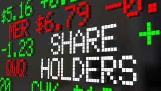 shareholders-meeting.jpeg