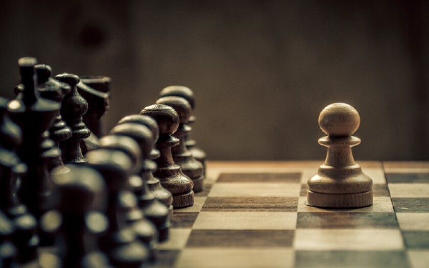 chess large