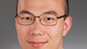li.jpg
