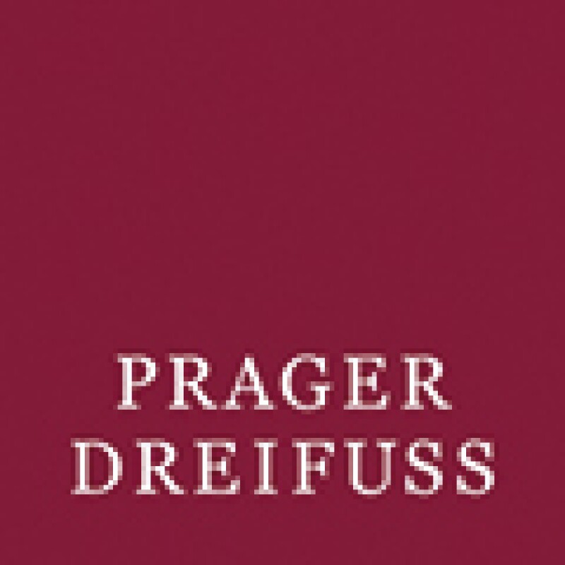prager-dreifuss-120.jpg