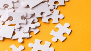Taxpayers expect a flurry of M&A activity in Q3 if business certainty improves