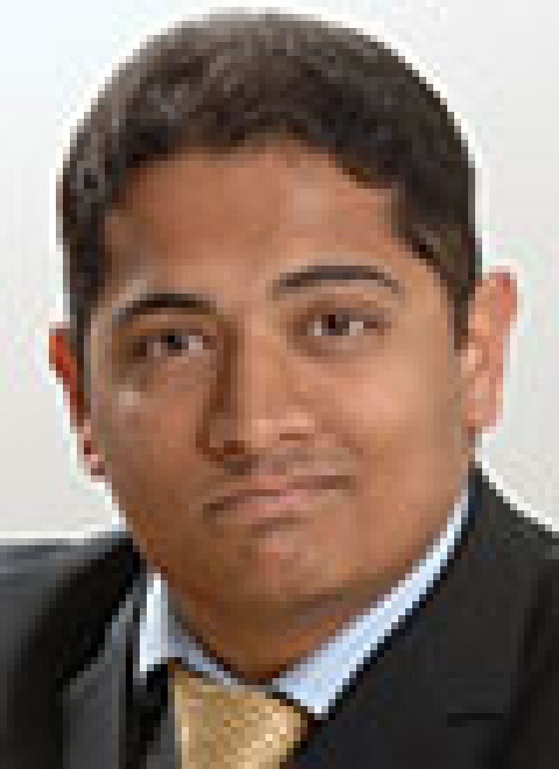 bhogal.jpg