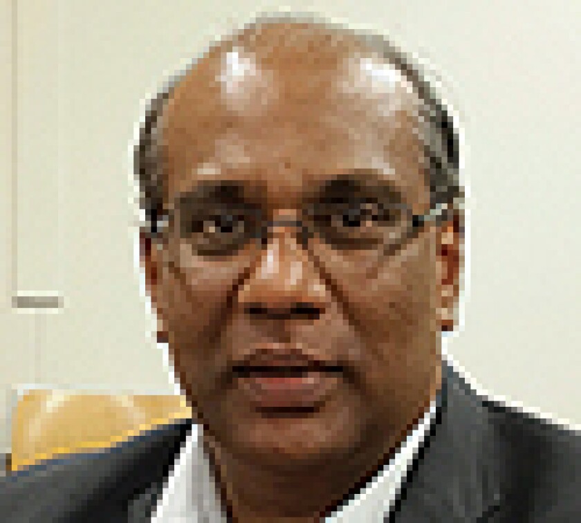 tholasy-thumb.jpg