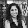 rachna-bakhru-300px.jpg