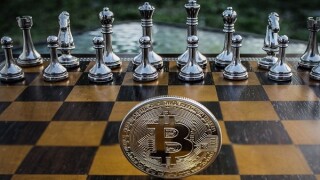 cryptocurrency-3412233-1280.jpg