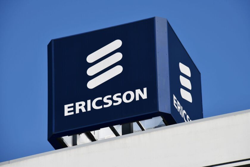 Ericsson.jpeg