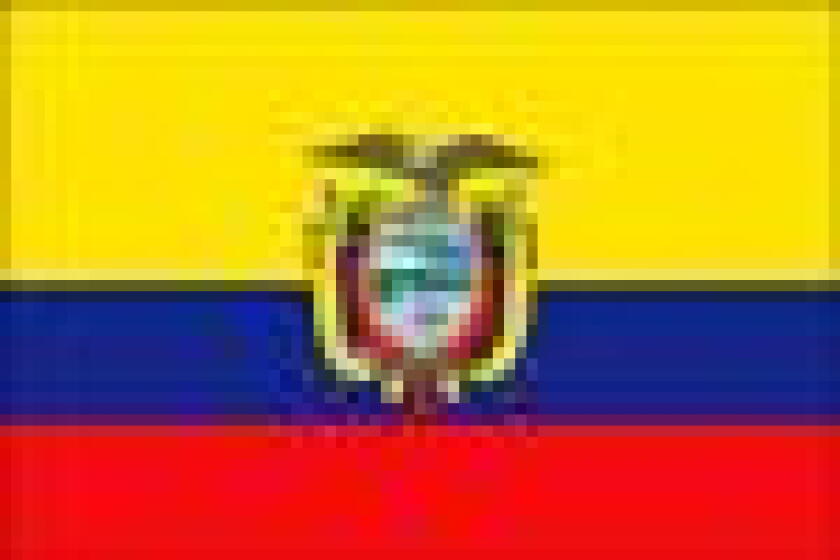 aecu1.jpg