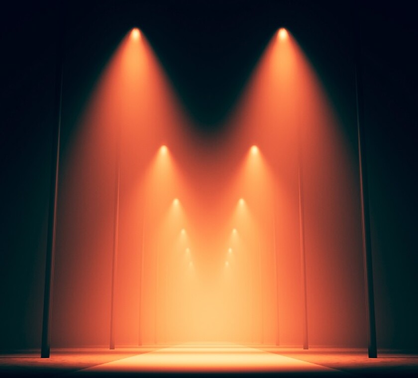 Opaque