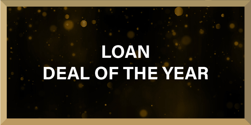 LOAN DEAL OF THE YEAR copy@4x.png