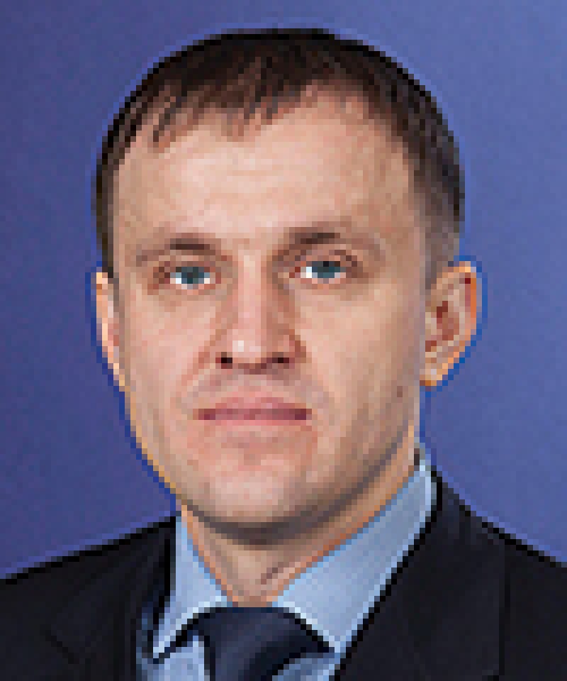 grinko.jpg