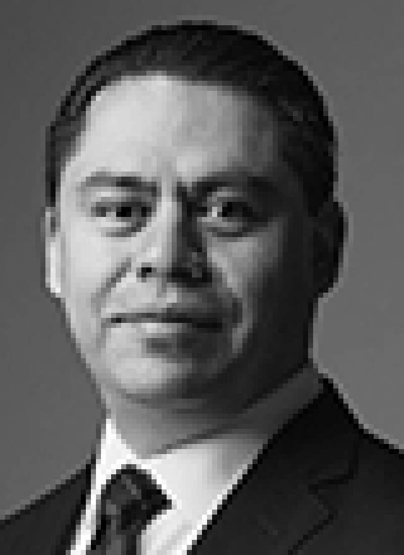 garrido-victor.jpg