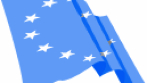 euflag-may03.gif